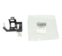 Elettrovalvola avviamento originale Renault Master II 8200472592