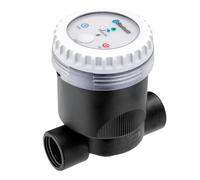 Elettrovalvola Bluetooth 1" f programmabile Bluetooth + App