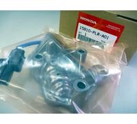 Elettrovalvola bobina originale Honda Civic VTEC nuova con scatola con guarni...