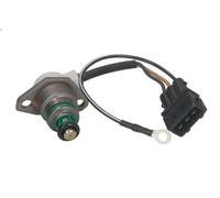 Elettrovalvola BOSCH 0.281.002.131