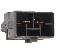 Elettrovalvola BOSCH 0.281.002.648