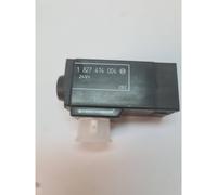 ELETTROVALVOLA BOSCH 1 827 414 004