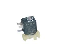 Elettrovalvola Breville SAGE 230V 2 VIE CEME per BES870 BES878 BES883 SP0020441