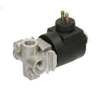 Elettrovalvola C.E.I 280.525 per SCANIA G I 11.705 2004-2019