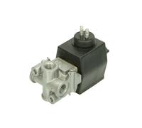 Elettrovalvola C.E.I 280529