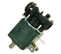 Elettrovalvola Caffettiera, Espresso 5213218471 DELONGHI