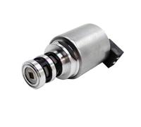 Elettrovalvola cambio automatico A4CF1 A4CF2 Trasmissione automatica Controllo della pressione Solenoide 4631323010 Misura per Hyundai Elantra Misura per Kia Spyder Elettrovalvola di blocco