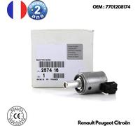 Elettrovalvola Cambio Automatico AL4 DP0 Per Renault Peugeot Citroën 7701208174