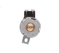 Elettrovalvola, cambio automatico BORG WARNER 50223 per A3 (8P1) 2 2004-2012