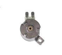 Elettrovalvola, cambio automatico BORG WARNER 50229 per A5 (8T3) 2 2008-2017