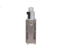 Elettrovalvola, cambio automatico ZF 4139206669