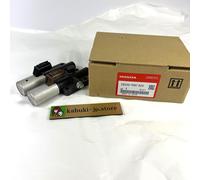 Elettrovalvola cambio lineare originale Honda 28250-P6H-024 (99820) Acura NUOVO