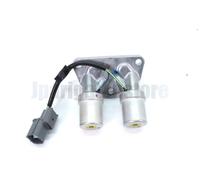 Elettrovalvola cambio originale Honda 28200-PLX-003 Assy Civic 01-05 1.7L ATV