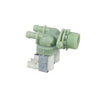 Elettrovalvola Candy 41018989 Originale 2-fach 180Â ° 10, 5mmØ per Waschmaschine