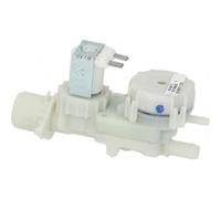 ELETTROVALVOLA CANDY BEKO BOSCH D120027