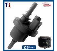 Elettrovalvola Canister Controllo Vapore Benzina per Espace 4 Kangoo Clio 2 3 4