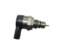 Elettrovalvola Carburan Compatibile Con A3 Per A4 Per A5 Accessori Auto Common Rail Regolatore Pressione Del Carburante Pompa Iniezione Sensore DRV Unità SCV 0281002859
