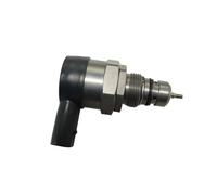 Elettrovalvola Carburan Compatibile Con A3 Per A4 Per A5 Accessori Auto Pompa Carburante Valvola Di Controllo Common Rail Pressione DRV Sensore Regolatore 0281002859