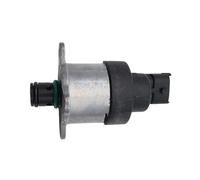Elettrovalvola Carburan Compatibile Con Chrysler Per Voyager Pompa Carburante Pressione DRV Rail Regolatore Sensore Accessori Valvola Controllo SCV 0928400738