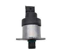 Elettrovalvola Carburan Compatibile Con Dodge Per Nitro Accessori Common Rail Regolatore Pressione Carburante Valvola Controllo Dell'aspirazione Pompa DRV Sensore 0928400738