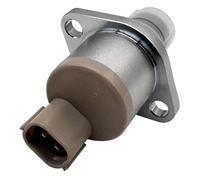 Elettrovalvola Carburan Compatibile Con Ford Car Fuel Pump Pressure DRV Valvola Di Controllo Dell'aspirazione SCV Common Rail Regolatore Misuratore 294200-0360