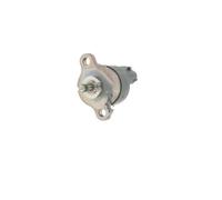 Elettrovalvola Carburan Compatibile Con Land Per Rover Per Range Auto Pompa Del Carburante Pressione DRV Valvola Di Controllo Common Rail SCV Unità Dosaggio 0281002480