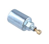 Elettrovalvola carburante carburatore adatta per artigiano 499161 confezione di