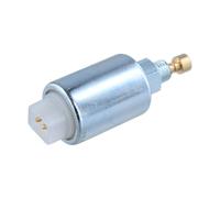 Elettrovalvola carburante carburatore adatta per artigiano 499161 confezione di