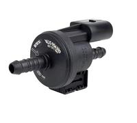 Elettrovalvola carburante for spurgo contenitore vapore/adatta for Audi A3 A4 A6 Q7 A8 / adatta for Jetta Golf Passat 06E 906 517 06E906517A 0280142431 Turbo Boost Elettrovalvola