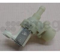 Elettrovalvola carico acqua 813050208 per lavastoviglie originale Smeg [EEK: A]