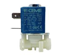 Elettrovalvola CEME Per DeLonghi EAM ECAM ESAM Macchina Da Caffè, Tipo Descr.