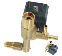 Elettrovalvola Centrale vapore 00950084, CS-00095084 CALOR