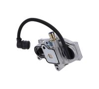 Elettrovalvola Cilindro Cambio 4 Poli DT SPARE PARTS per RENAULT VOLVO
