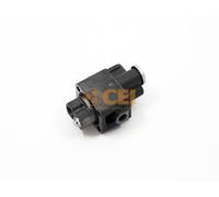 Elettrovalvola, cilindro del cambio C.E.I 480.017 DAF CF 75 9.186 2001-2013