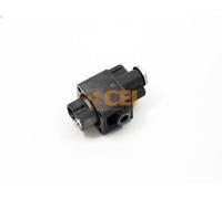 Elettrovalvola, cilindro del cambio C.E.I 480.017 per DAF CF 75 9.186 2001-2013