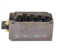 Elettrovalvola, cilindro del cambio DT SPARE PARTS 1.44600