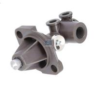 Elettrovalvola, cilindro del cambio DT SPARE PARTS 2.32159 per N10 9.6 1973-1989