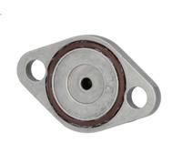 Elettrovalvola, cilindro del cambio DT SPARE PARTS 2.32312 per B7 7.3 1996-2006