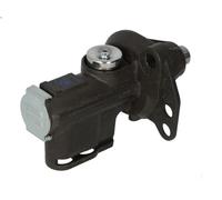 Elettrovalvola, cilindro del cambio DT SPARE PARTS 2.32351 per FM9 9.364 2001-