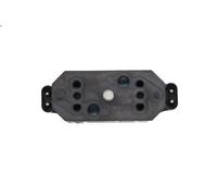 Elettrovalvola, cilindro del cambio FEBI 106418 per SCANIA T 11.705 2004-2005