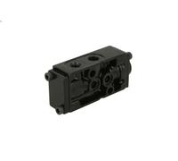 Elettrovalvola, cilindro del cambio FEBI 17823 per DAF 75 8.661 1992-1998