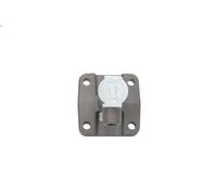 Elettrovalvola, cilindro del cambio PNEUMATICS PN-10486 per FH12 12.13 1998-2005