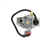 Elettrovalvola, cilindro del cambio PNEUMATICS ZY25148-1
