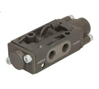 Elettrovalvola, cilindro del cambio VADEN 303.11.0082