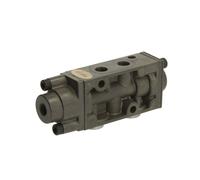 Elettrovalvola, cilindro del cambio ZF 0501310059ZF