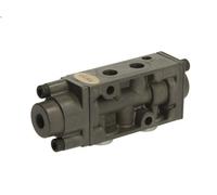 Elettrovalvola, cilindro del cambio ZF 501310059ZF