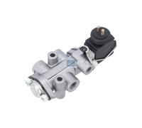 Elettrovalvola, cilindro del cambio DT SPARE PARTS 5.52000 per 65 6.24 1996-1998