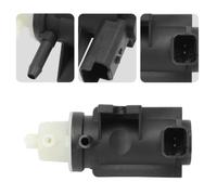 Elettrovalvola CM5G9S468GC per Ford per Turbo Boost regolazione pressione