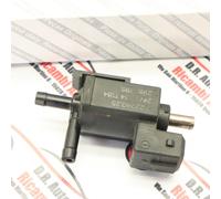 ELETTROVALVOLA COD. 7.22240.25 NUOVA ORIGINALE PIERBURG