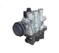 Elettrovalvola COJALI 2209442 per MAN TGS I 10.518 2008-2021